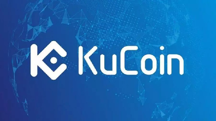 Гонконгский регулятор: «Мы не выдавали лицензию бирже KuCoin»