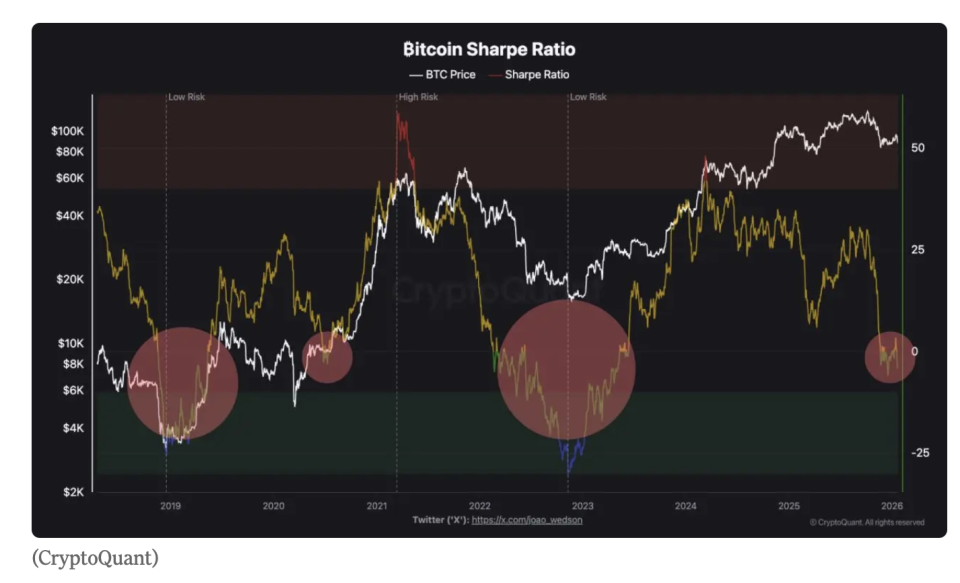 Снимок экрана 2026-01-23 в 15.39.11.png Снимок экрана 2026-01-23 в 15.39.11.png