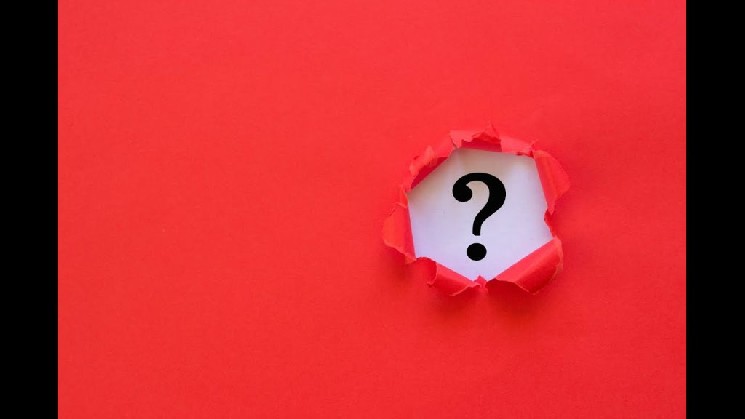 BREAKING: A Mass Exodus at an Altcoin – Another Top Developer Has Left the Project