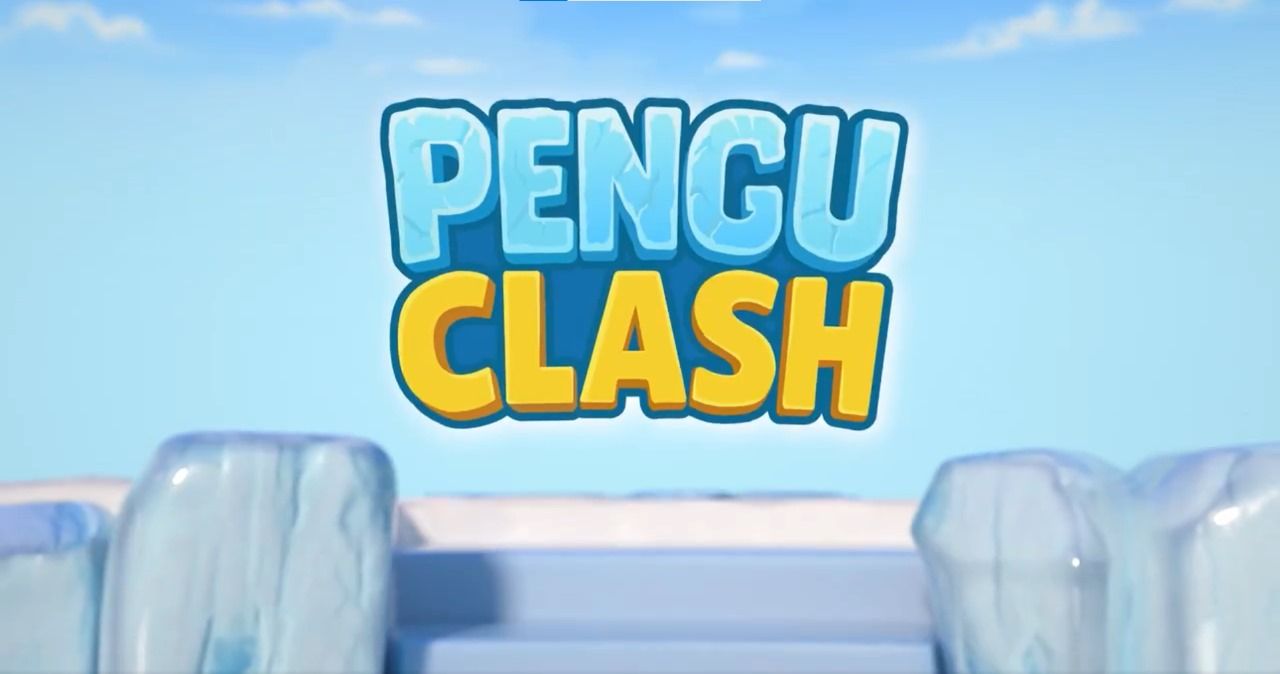 PENGU CLASH.jpg
