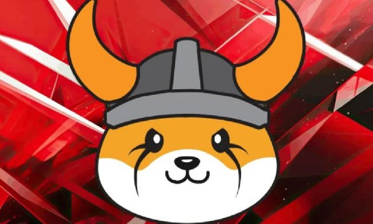 Команда сообщает, что Shiba Inu работает, а не спит после обновления SHIB