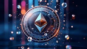 Готов ли Ethereum к прорыву на фоне роста открытого интереса и бычьего тренда?