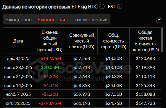 05122503.png 05122503.png