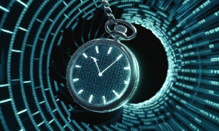 Продавцы XRP по-прежнему контролируют ситуацию — будет ли следующий спад ниже 2,05 доллара