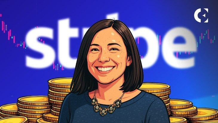 Stripe Sessions 2025 подчеркивает роль стаблеки в глобальном бизнесе