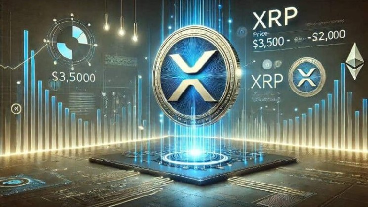 Ripple получила лицензию DFSA в ОАЭ на осуществление криптовалютных платежей