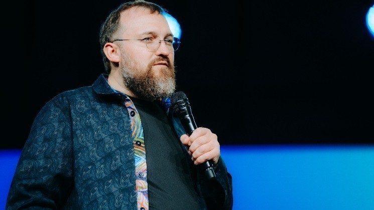 El mercat està infravalorant la possibilitat que Cardano (ADA) ETF es retarda fins al 2026 El mercat està infravalorant la possibilitat que Cardano (ADA) ETF es retarda fins al 2026