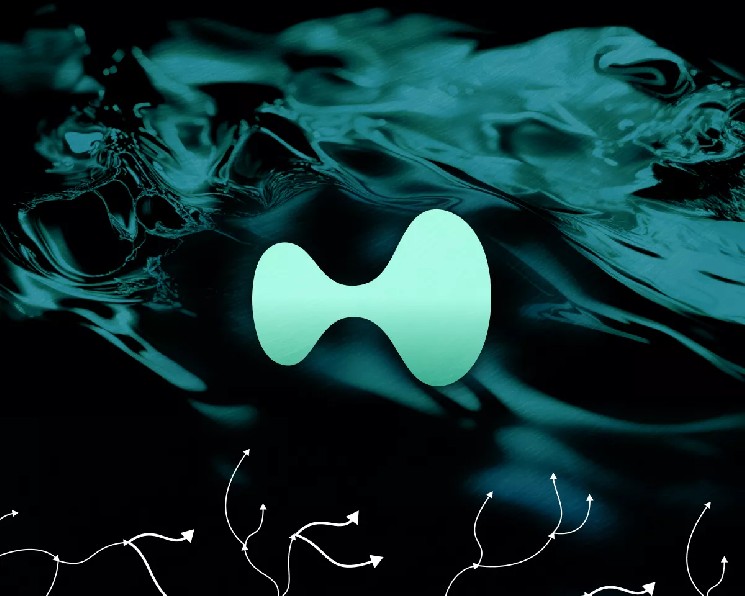 Неизвестные атаковали хранилище Hyperliquid через памп FARTCOIN Неизвестные атаковали хранилище Hyperliquid через памп FARTCOIN