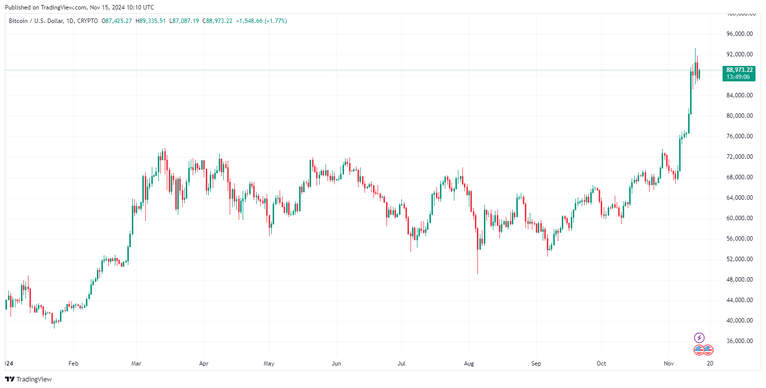 By TradingView -BTCUSD_2024-11-15 (YTD).png