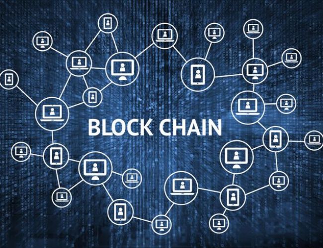Альянс Blockchain for Good запущен на Blockchain Life Dubai