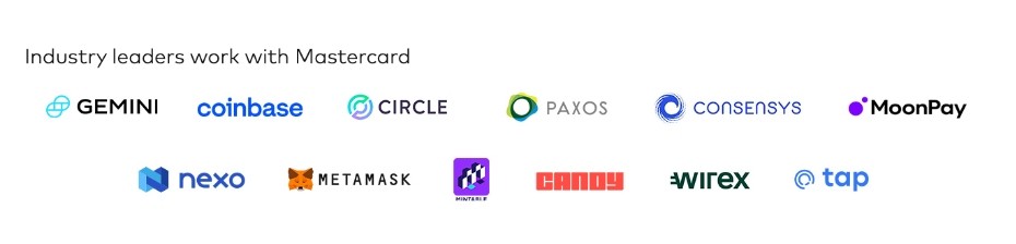 Mastercards-crypto-industry-partners.png