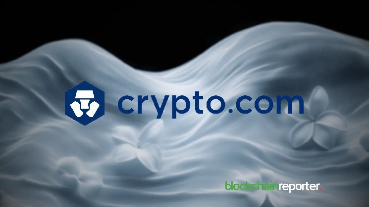 article preview