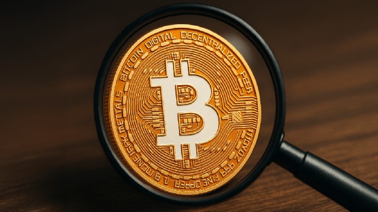 Биткойн -лихорадка захватывает веб -пользователей, так как данные Google Trends показывают, что заинтересованные