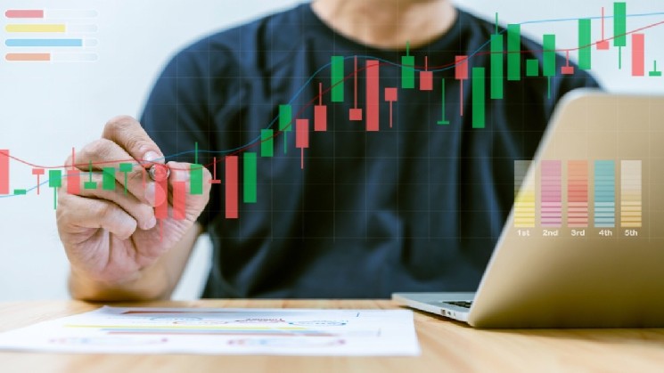 Трейдер со 100% прибыльностью открыл лонги по BTC, ETH и SOL