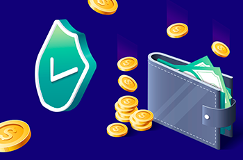 Вопреки санкциям объем депозитов Tornado Cash в первом полугодии 2024 превысил результат за весь прошлый год