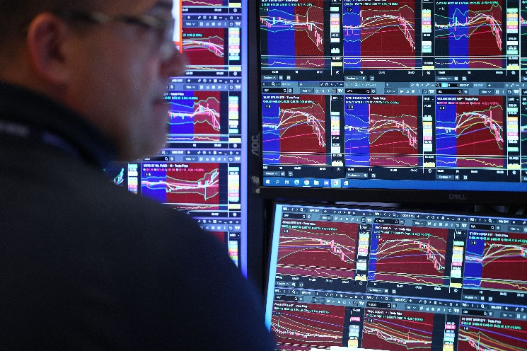 Coinbase says the 'second wave' of institutional money for crypto is here and it is all about yield