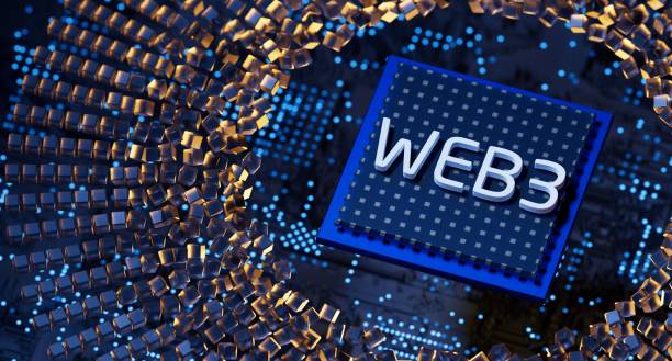 How Web 3 Can Help India and Add Value to Their Financial Systems
