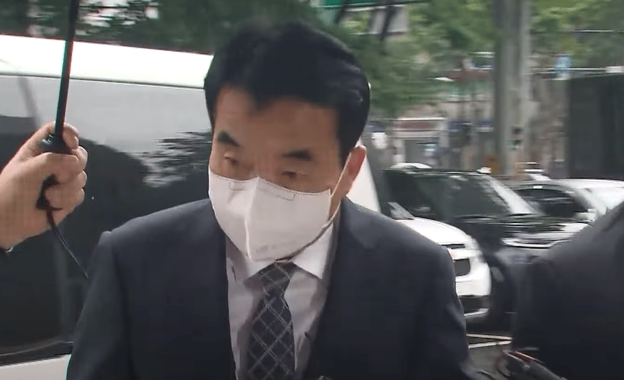 Южнокорейский бизнес-менеджер освобожден под залог, поскольку расследование «манипулирования рынком Bithumb» продолжается