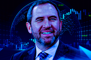 Глава Ripple прогнозирует ясность регулирования стейблкоинов в США в текущем году