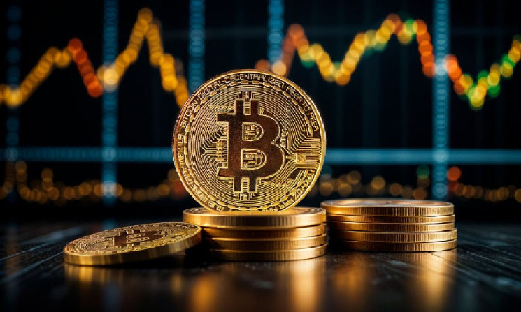 Аналитик рассказал, почему цена Dogecoin может вырасти до 2 долларов и перегнать Solana и BNB Аналитик рассказал, почему цена Dogecoin может вырасти до 2 долларов и перегнать Solana и BNB