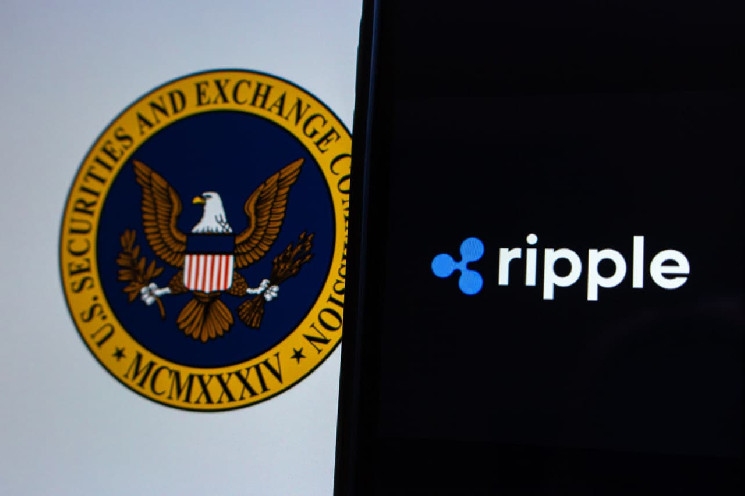 Если бы вы инвестировали 1000 долларов в XRP, когда SEC подала в суд на Ripple, сейчас у вас было бы столько