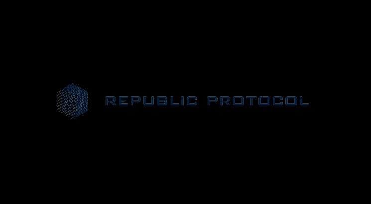 republic protocol crypto