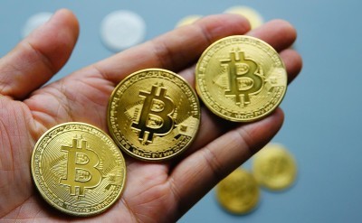 Ждёт ли биткоин восстановление в июле? Ждёт ли биткоин восстановление в июле?