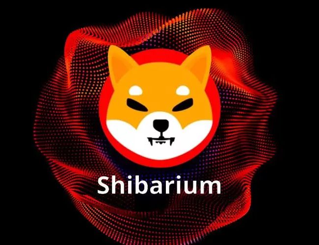 Команда разработчиков Shiba Inu готовит крупное обновление Shibarium