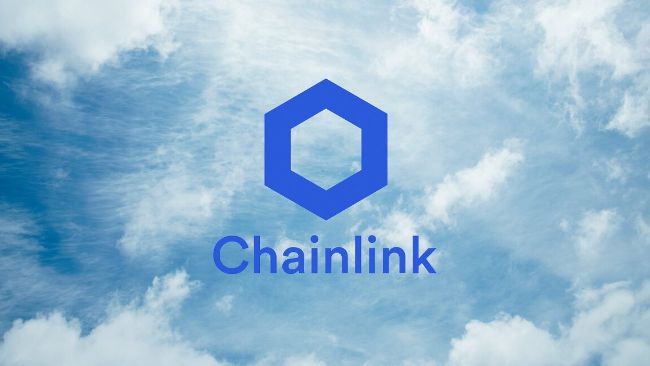 Бывший сигнал цепочки твердо стоит, но Биткойн вызывает выстрелы