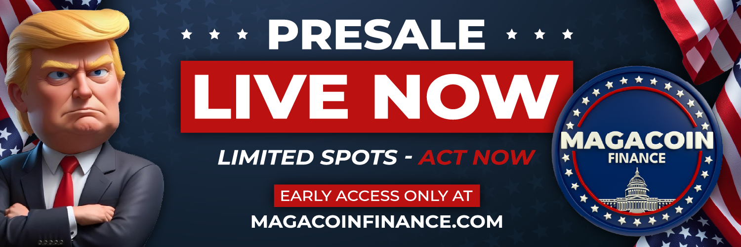 Bitcoin Holds $111K Support: MAGACOIN FINANCE Touted as the Next 75x Presale Play 5 91f9b29405fcd270aa5190c674fceff201d121d9