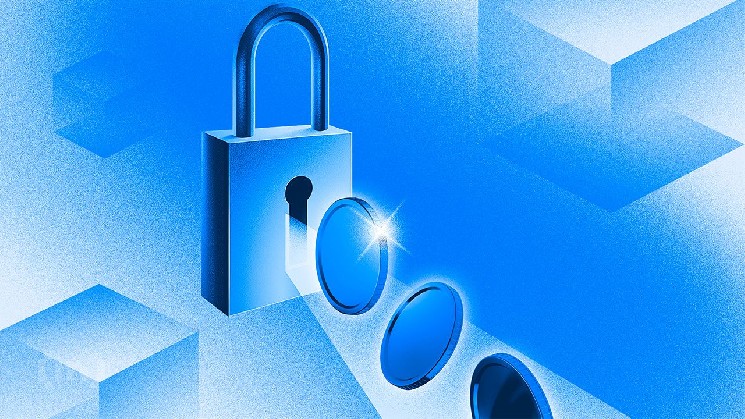 3 Token Unlocks to Watch in the Second Week of April 2026