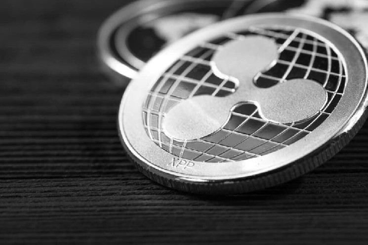 ИИ прогнозирует рентгеновскую цену за 30 мая 2025 года