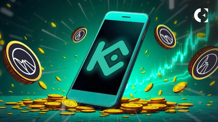 Менее 10% переживут год, а листинги криптовалют сталкиваются с высокими трудностями