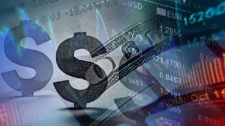 Последствия халвинга: как снижение награды за блок отразилось на акциях криптокомпаний Последствия халвинга: как снижение награды за блок отразилось на акциях криптокомпаний