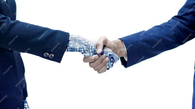 Monad объединяется с Chainlink для укрепления экосистемы уровня 1