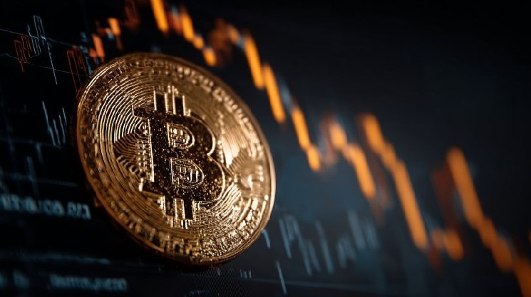 A Healthy Pullback Or Something More — What Drove Crypto Markets This Week