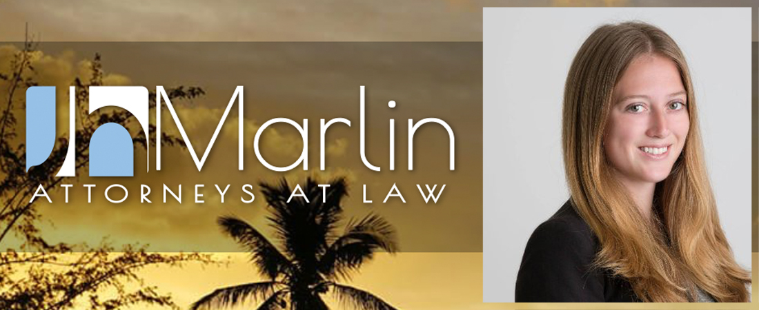 Law Firm Sees Crypto Investors Flocking to St. Kitts \u0026 Nevis for Dual ...