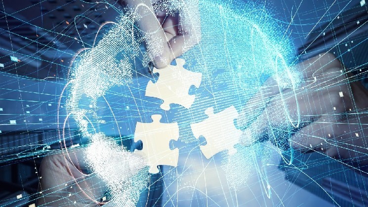 Партнёр Ripple, Amina Bank, углубляет связи с Circle Alliance для продвижения регулируемых стабильных монет.