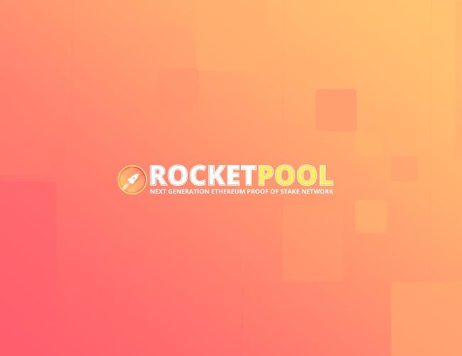 Rocket Pool может получить большую выгоду от обновления Dencun на Ethereum и полета RPL