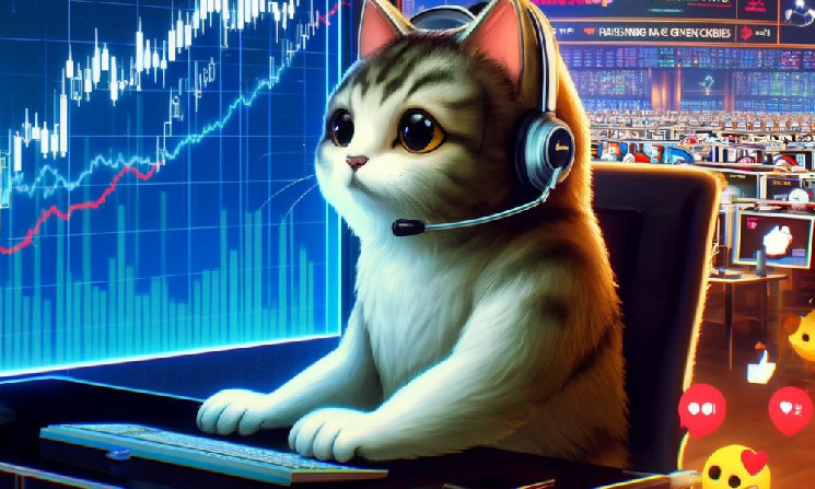 Прибыль Roaring Kitty на GameStop взлетела до $300 млн, статус миллиардера близок