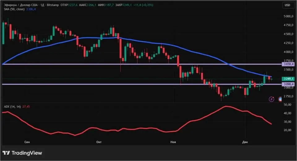 12122506.jpg 12122506.jpg