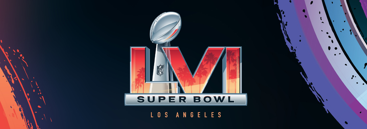 ticketmaster nfl super bowl