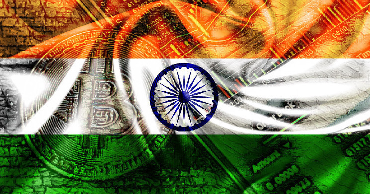 Индийский орган по надзору за ценными бумагами призывает к регулированию криптовалют; Турция переходит к модели лицензирования