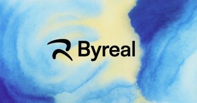 Bybit, чтобы запустить Byreal, его первый Onchain Dex на Solana, 30 июня
