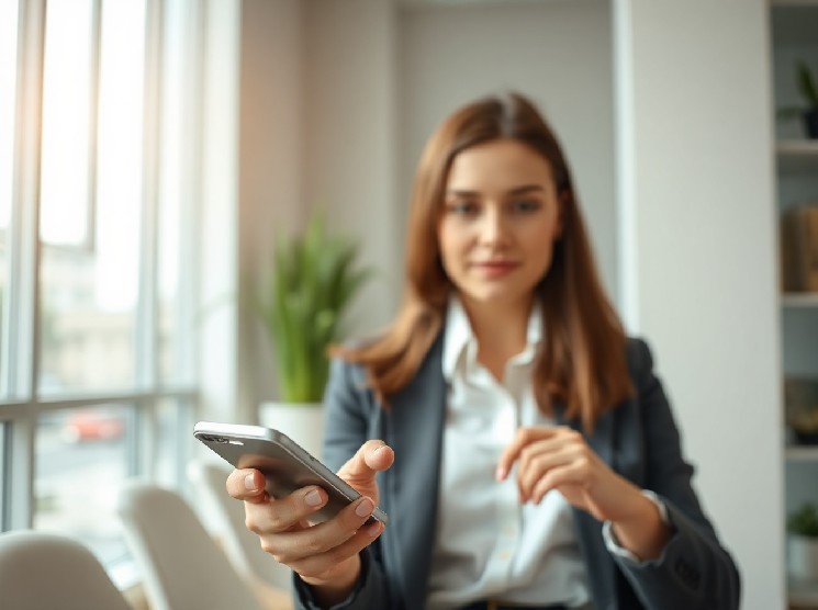 Coinbase Business Expands with AI Agent Payments and USDT Support