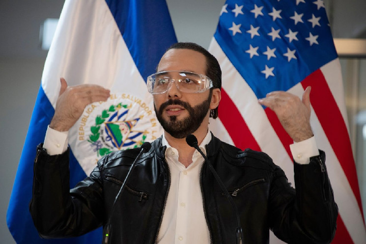 keep-patience-trust-bitcoin-el-salvador-president-has-a-message-for-bitcoin-investors