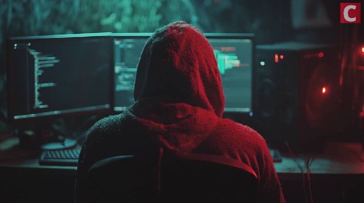 Частные защищенные покупки Zcash с доставкой на следующей неделе на Zashi