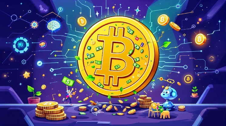 Merlin Chain развязывает конечный потенциал Биткойна с обновлением 2.0