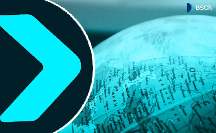 Bitget Wallet Partners with DT One: Enables Mobile Top-Ups Worldwide