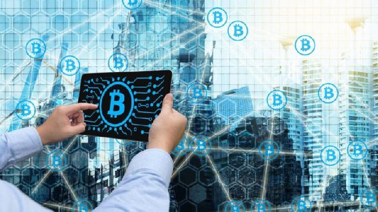 Биткоин-фактор: как новый максимум BTC отразился на акциях криптокомпаний – Bits Media
